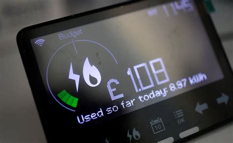 If you have a smart meter you. . How to disable a smart meter